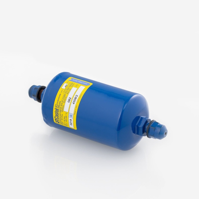 castel-4308-2-filter-drier-1-4-dtn-group-great-cooling-dtn
